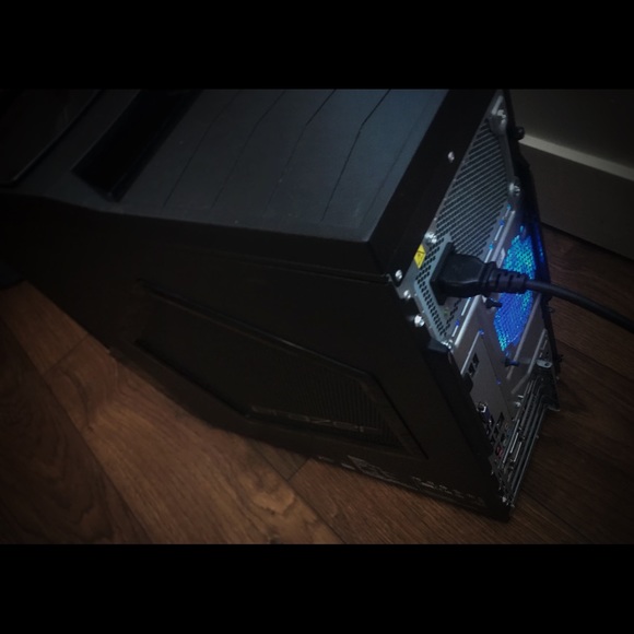 Gaming PC - Picture 5 of 5